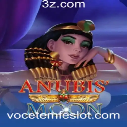 AnubisMoon: Mergulhando no Universo do Novo Jogo de Estratégia