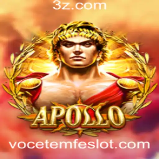 Explorando o Novo Jogo 'Apollo': Uma Aventura de Estratégia e Sorte