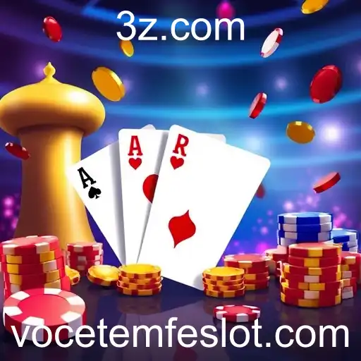 Cassino ao Vivo: A Nova Era do Entretenimento Online