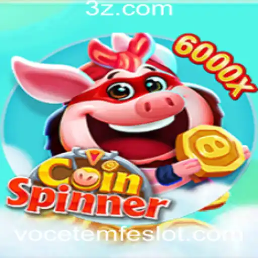 Descubra CoinSpinner: O Jogo de Estratégia e Sorte do Momento