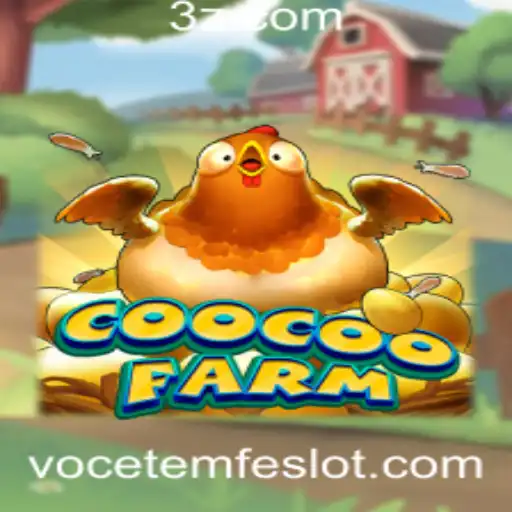 CooCooFarm: Descubra o Fascinante Mundo da Agricultura Virtual