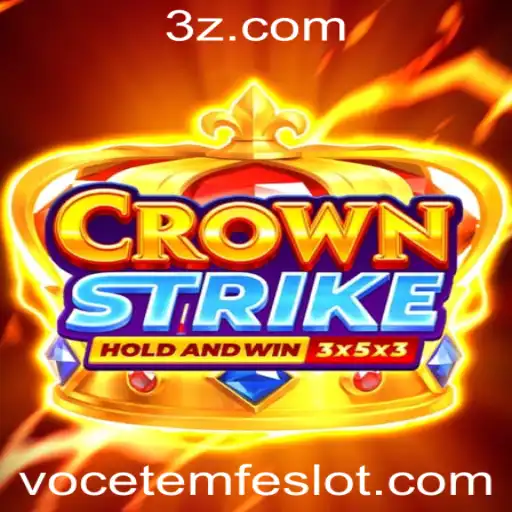 Crownstrike: Descubra o Novo Fenômeno dos Jogos de Estratégia
