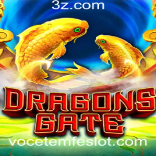 Explorando o Universo de DragonsGate