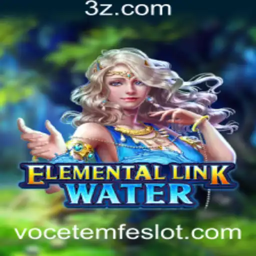 ElementalLinkWater: Mergulhe na Aventura Aquática do Novo Jogo Inovador