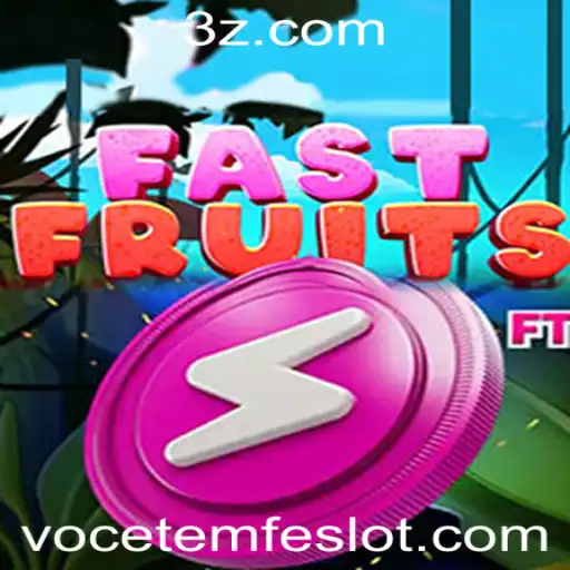 Explorando o Mundo de FastFruits: Uma Aventura Vibrante no Mundo dos Jogos