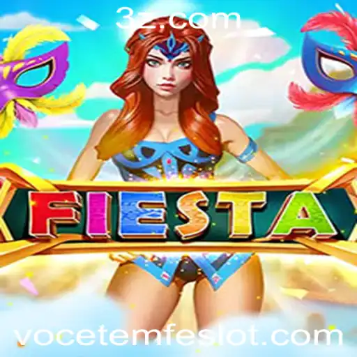Descubra o Jogo Fiesta: Regras, Descrição e Contexto Atual