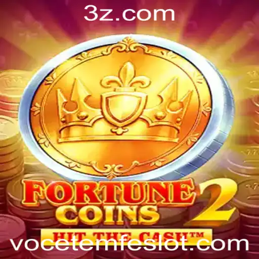 FortuneCoins2: Descubra as Regras e Estratégias do Novo Jogo de Azar