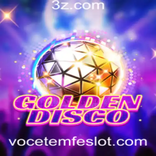 Descubra o Novo Fenômeno dos Jogos: GoldenDisco