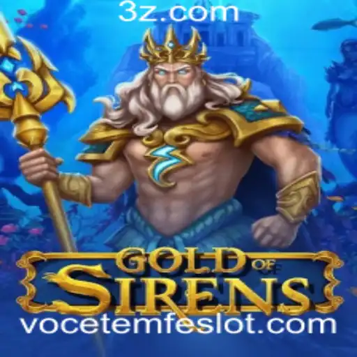 Descubra GoldofSirens: O Jogo de Estratégia que Conquista com Sua Narrativa Única