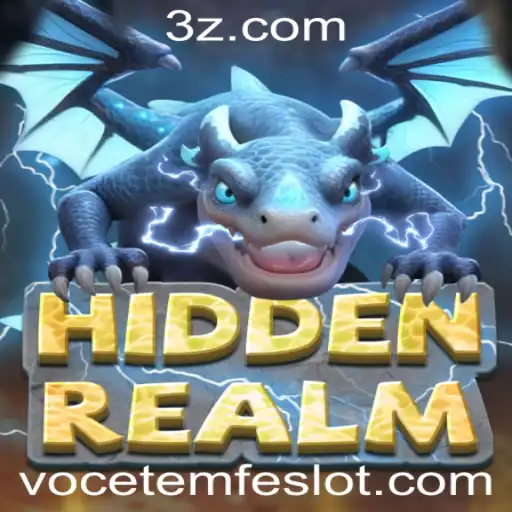 Explore o Fascinante Mundo de HiddenRealm: Uma Jornada de Estratégia e Mistério