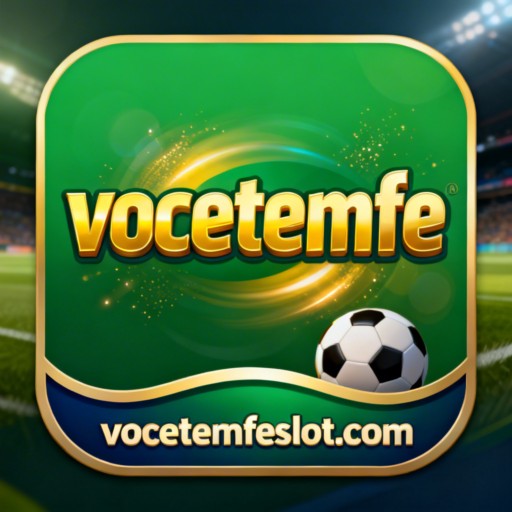 vocetemfe