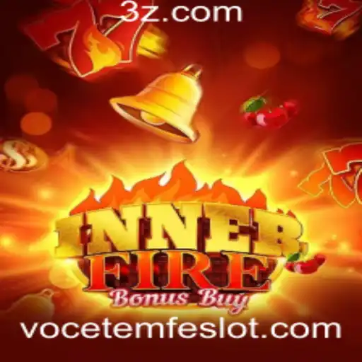 Explorando o Mundo de InnerFireBonusBuy: Estratégias e Regras