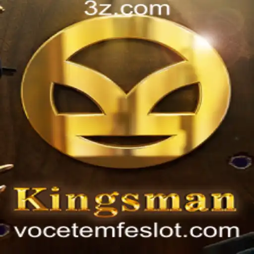 Kingsman: Descubra as Regras e a Emoção do Jogo 