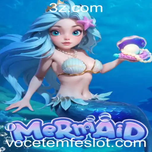 Descubra o Encantador Jogo 'Mermaid': Um Mergulho na Aventura
