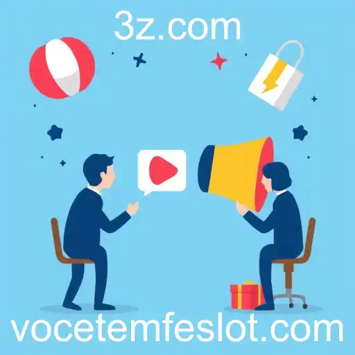 Ofertas Exclusivas: Como a Estratégia 'Vocetemfe' Está Transformando o Mercado