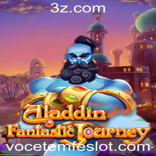 Explorando o Mundo Encantado de Aladdin: O Jogo