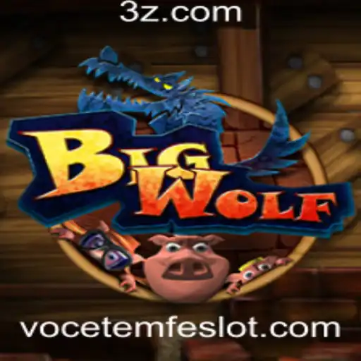 Explorando o Mundo do Jogo BigWolf: Regras e Dinâmica Envolvente