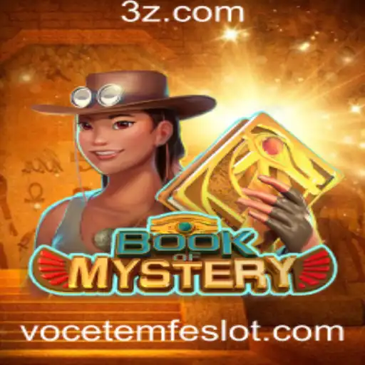 BookofMystery: Descubra o Fascínio por Trás Deste Jogo Enigmático