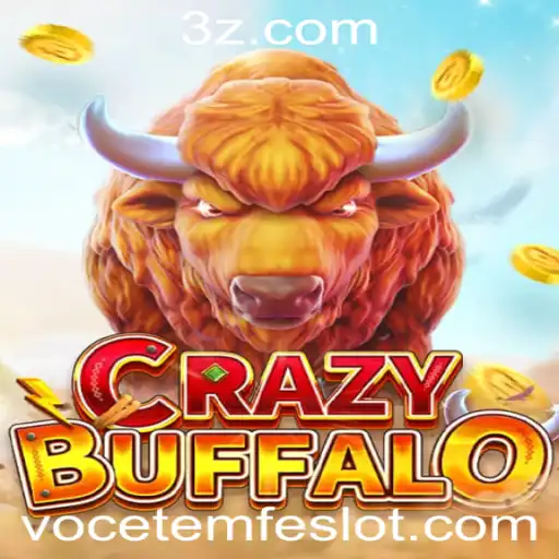CRAZYBUFFALO: Um Mergulho no Divertido Mundo das Cartas