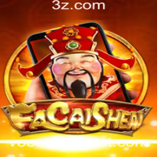 Descubra o Fascinante Mundo do Jogo FaCaiShenM