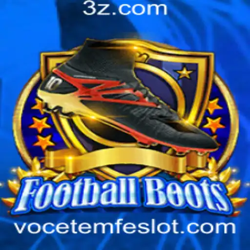 Explorando FootballBoots: O Jogo de Futebol com uma Pitada de Criatividade