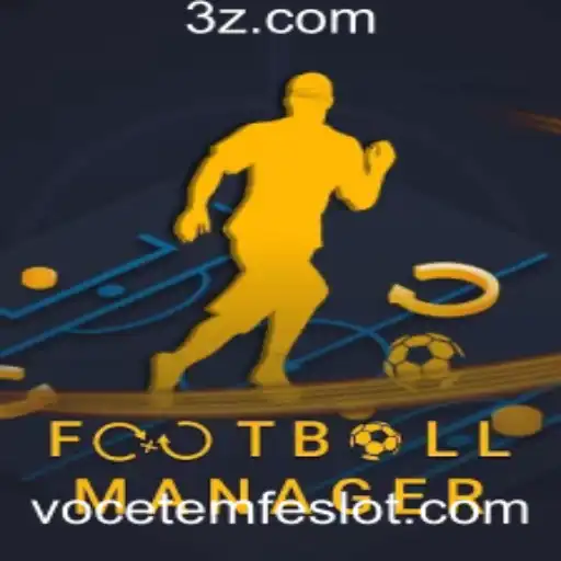 FootballManager: O Jogo que Transforma Torcedores em Técnicos de Futebol