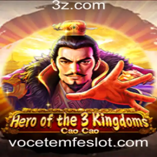 Explorando o Fascinante Mundo de Heroofthe3KingdomsCaoCao: Um Guia Completo