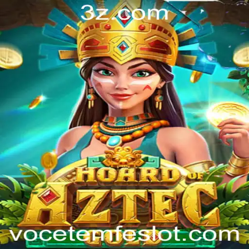 Descubra as Aventuras de HoardofAztecgold: Um Mergulho na História e Estratégia