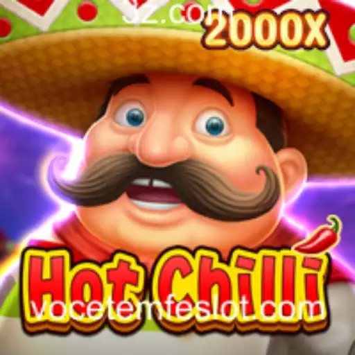 Explorando o Universo de HotChilli: Regras, Descrição e Introdução