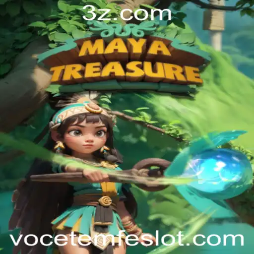 Explorando o Mundo Fascinante de MayaTreasure: Um Jogo de Aventuras e Estratégia