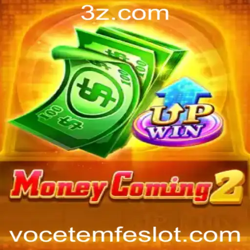 Desvendando MoneyComing2: O Jogo Que Está Conquistando a Internet