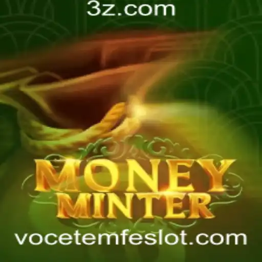 Descubra o Fascinante Mundo de MoneyMinter: Um Jogo de Estratégia Financeira