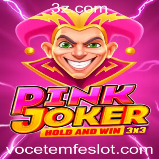 Descubra o Fascinante Mundo de Pinkjoker: Um Jogo de Estratégia e Diversão