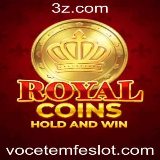 Descubra o Universo de RoyalCoins: Estratégia, Emoção e Desafios