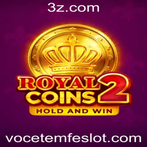 Explorando RoyalCoins2: O Mundo Virtual de Estratégia e Aventura