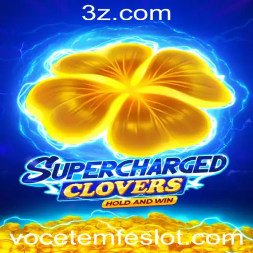 Explorando o Mundo do Jogo SchargedClovers: O Que Você Precisa Saber