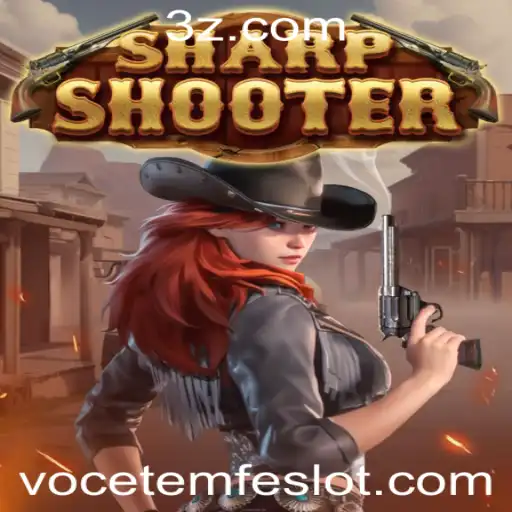 Explorando Sharpshooter: O Novo Jogo Que Está Dominando as Conversas