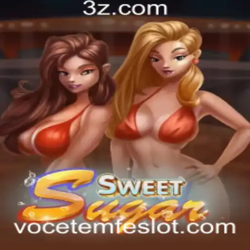 Explorando o Fascinante Mundo de SweetSugar