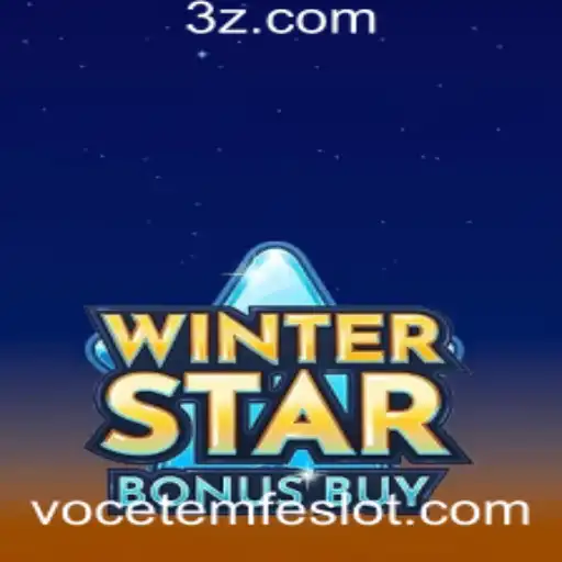 Explorando o Universo de WinterStarBonusBuy: Um Mergulho na Inovação do Jogo