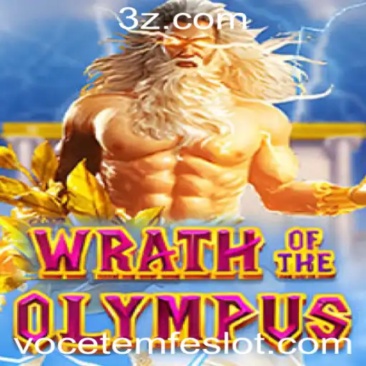 Explorando o Universo de WrathofOlympus: Descrição, Introdução e Regras do Jogo