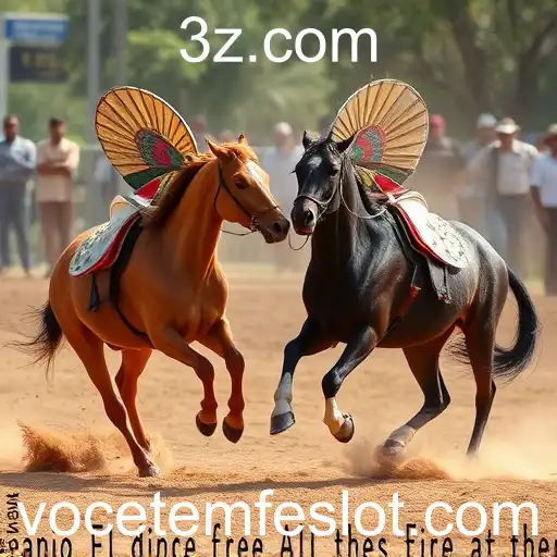 Rinha de Galos: Tradição ou Crueldade?