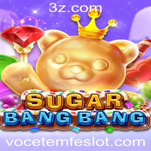 Descubra o Mundo de SUGARBANGBANG: Um Jogo de Aventura e Estratégia