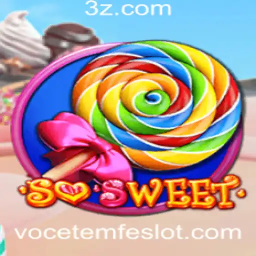 Descubra o Mundo Envolvente de SoSweet: O Jogo Interativo Que Conquista a Todos