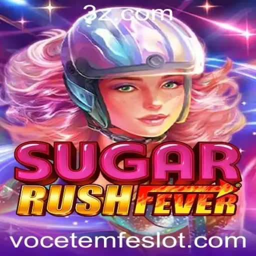 SugarRushFever: A Nova Sensação nos Jogos de Estratégia e Agilidade