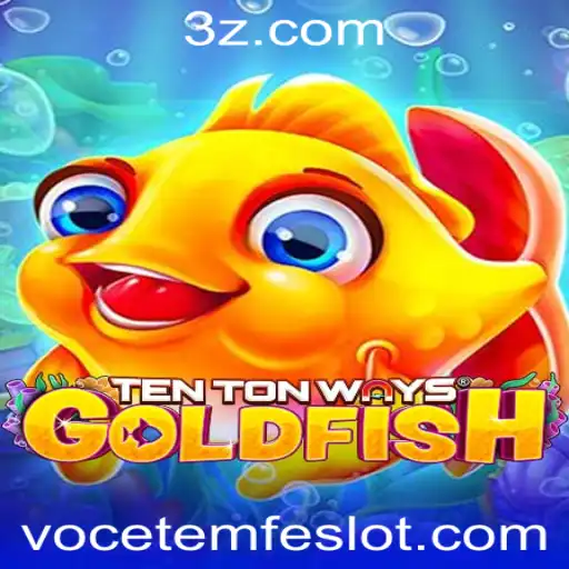 Explorando o Fascinante Universo de TenTonWaysGoldfish: Um Mergulho nas Profundezas do Entretenimento