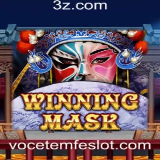 Explorando WinningMask: Um Novo Capítulo em Jogos de Estratégia