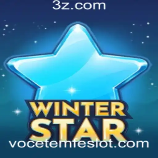 Descubra o Universo de WinterStar: O Jogo que Combina Estratégia e Aventura com a Missão '#vocetemfe'
