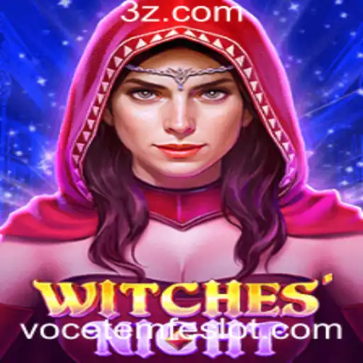 Explorando o Fascinante Mundo de WitchesNight: Uma Jornada de Estratégia e Magia
