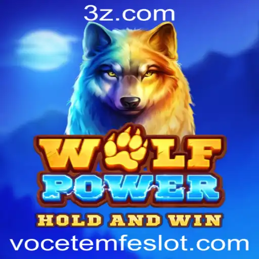 Explorando o Universo de WolfPower: O Jogo que Conquistou o Coração dos Gamers