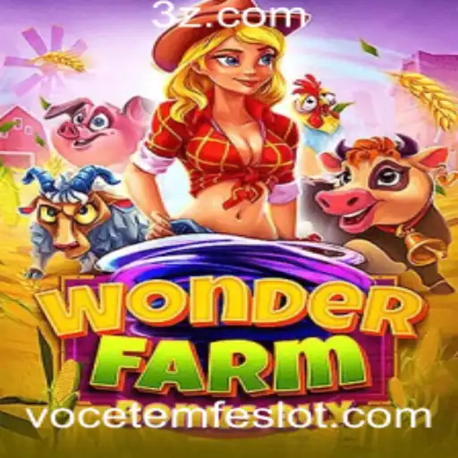 Descubra o Fascinante Mundo de WonderFarmBonusBuy: Um Guia Completo